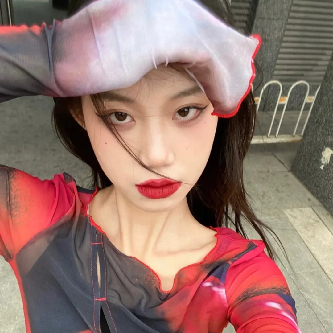 楼住有情人粤语