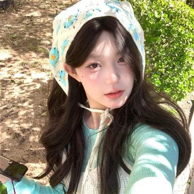 了不起的盖茨比