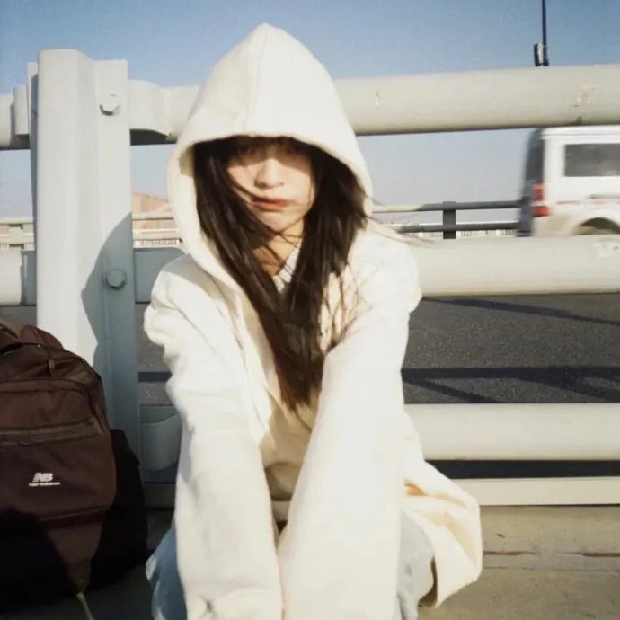 辛普森：美国制造