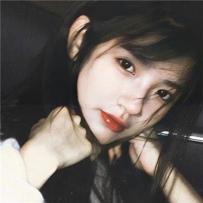 雷德·奥莱罗：万岁是谎言