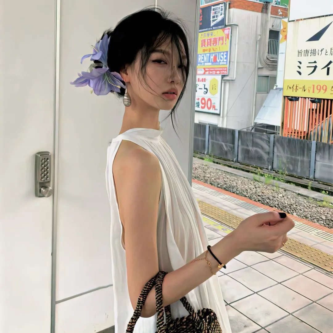 加拉帕戈斯群岛的守护者