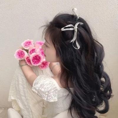 不想长高的孩子