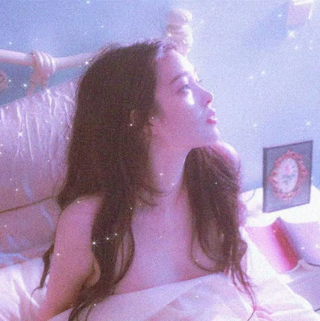 食堂大妈是厨神