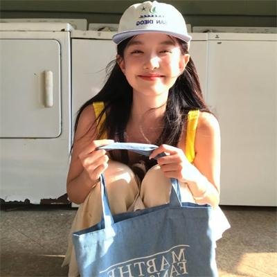 头文字D新剧场版：斗走