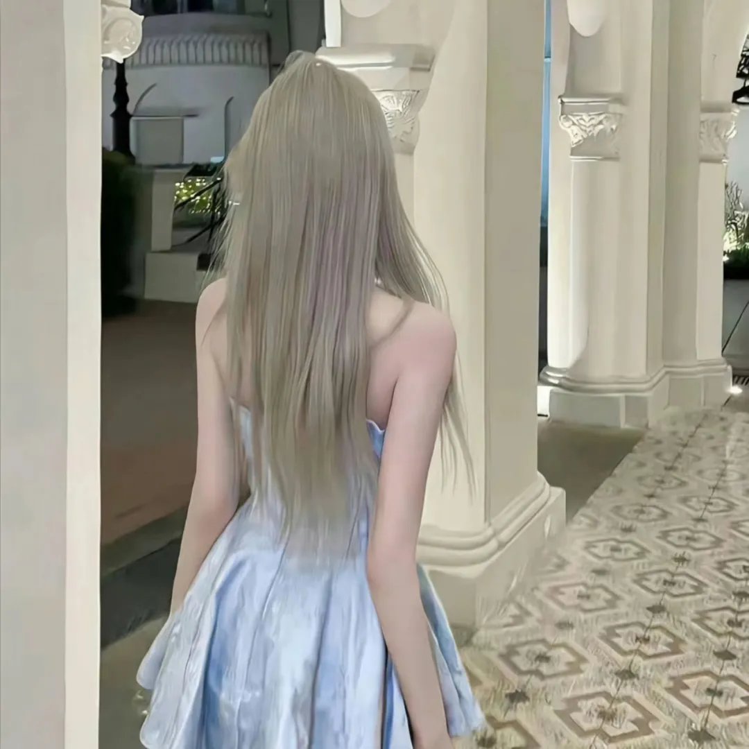 你马甲掉了，幽皇陛下