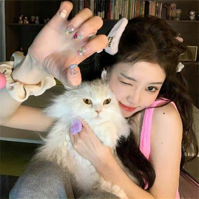 匹田先生，恭喜你太太怀孕了