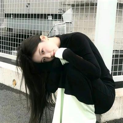 三个女人一台戏